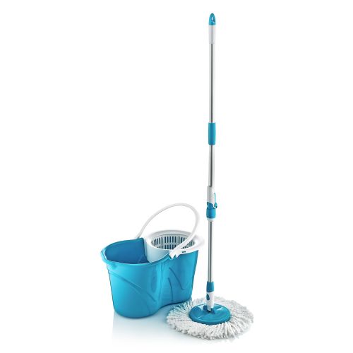 Robo  Mop - 3