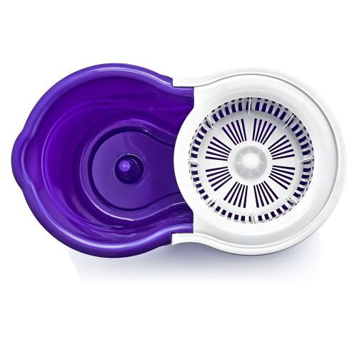 Robo  Mop - Detay - 5