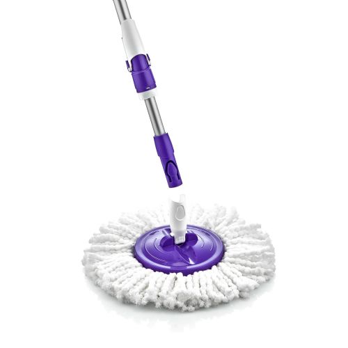 Robo  Mop - Detay - 3
