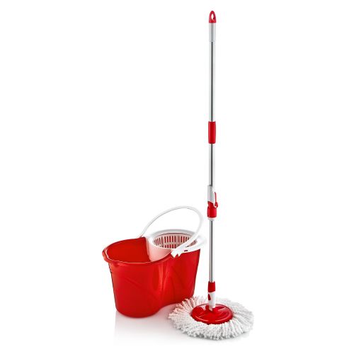Robo  Mop - 1