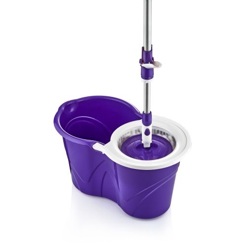 Robo  Mop - Detay - 7