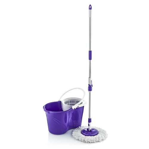 Robo  Mop - 2