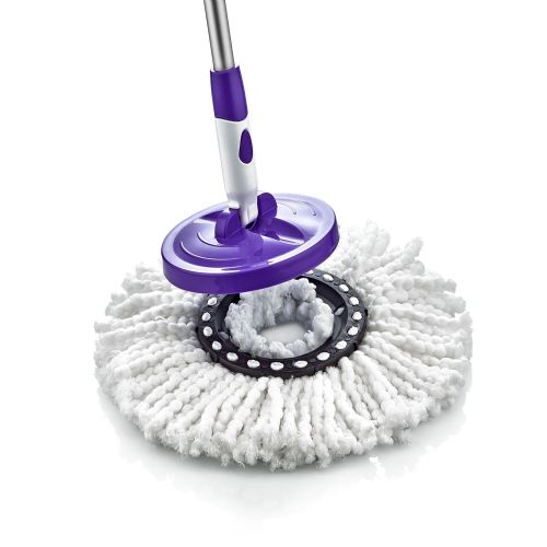 Robo  Mop - Detay - 4